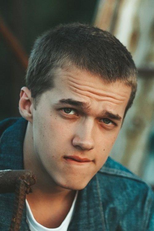 Evgeny Zayfrid fotoğrafı