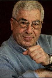 Rafael Azcona fotoğrafı