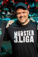 Michael Schmitz fotoğrafı