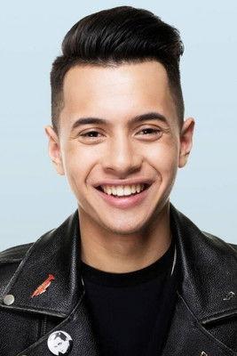 Vinchenzo Tahapary fotoğrafı