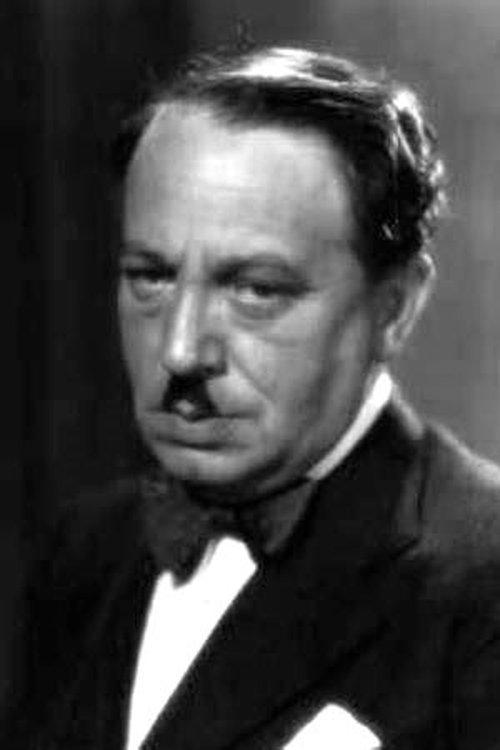 Gyula Gózon fotoğrafı