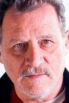 Rafael Calatayud fotoğrafı