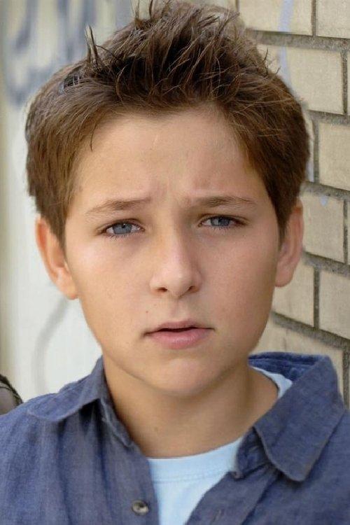 Tim Tiedemann fotoğrafı