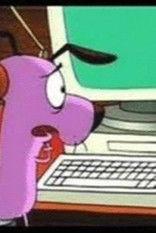 wickedwish_ fotoğrafı