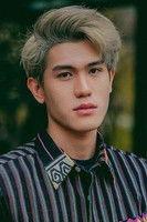 Julian Jacobs fotoğrafı