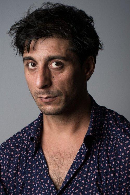 Bora Karakul fotoğrafı