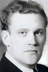 Mikhail Dadyko fotoğrafı