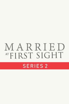 Married at First Sight UK Sezon 2