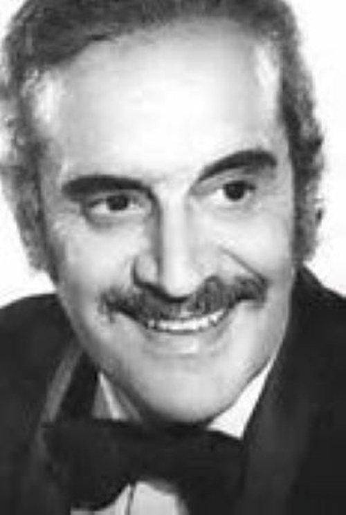 Beto Gianola fotoğrafı