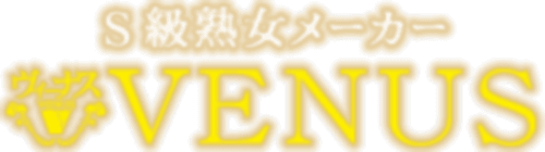 VENUS logo