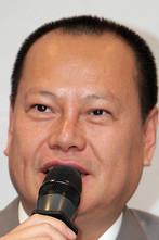 Kim Hak-cheol fotoğrafı