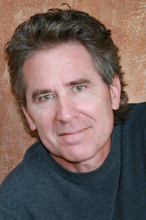 Mark Jean fotoğrafı