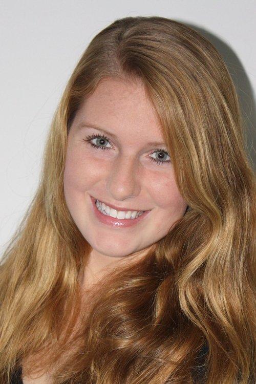 Rylee Ryan fotoğrafı