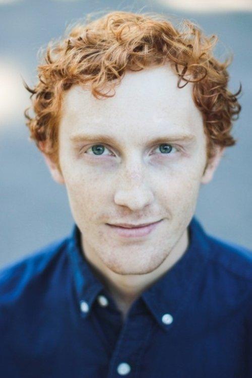 David Noël fotoğrafı