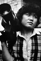 Lee Mi-rye fotoğrafı