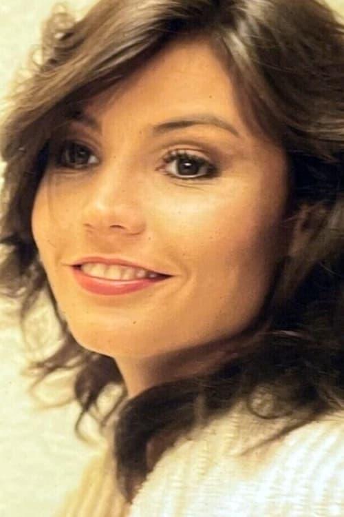 Kandi Barbour fotoğrafı