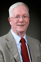 Peter Norton fotoğrafı