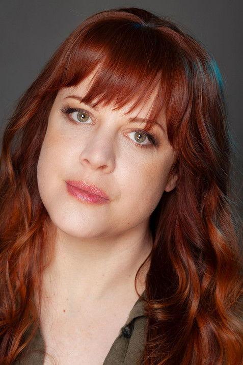 Merritt C. Glover fotoğrafı