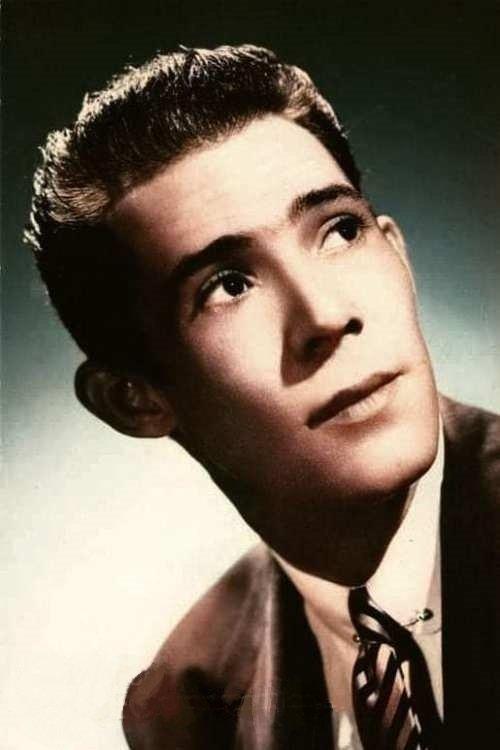 Reynaldo Miravalles fotoğrafı