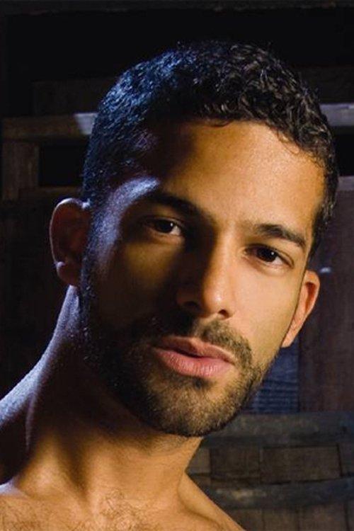 Pistol Pete fotoğrafı