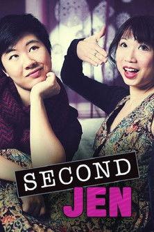 Second Jen Sezon 2
