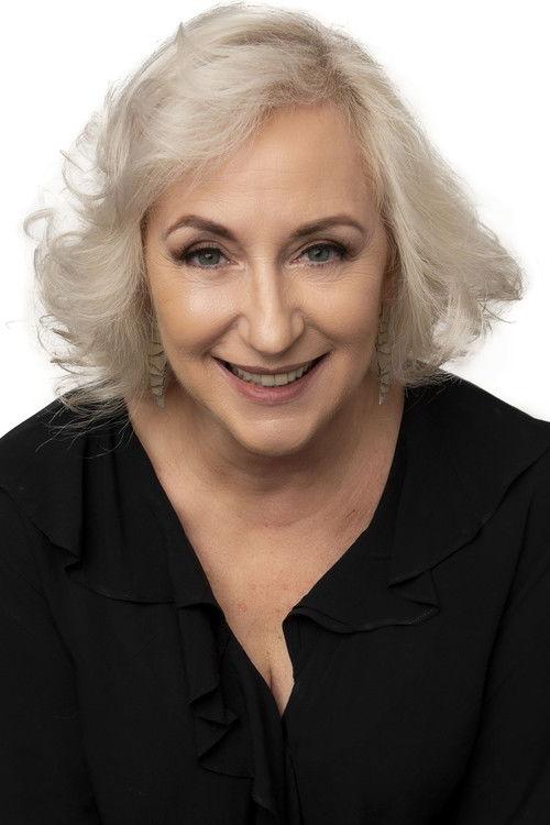 Lu Grimaldi fotoğrafı