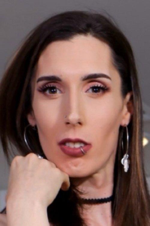 Melanie Brooks fotoğrafı