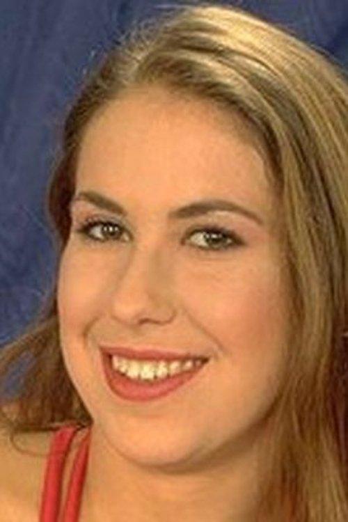 Kethrin Brut fotoğrafı