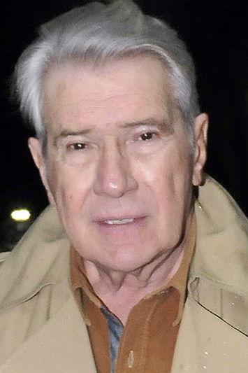 Germán Kraus fotoğrafı