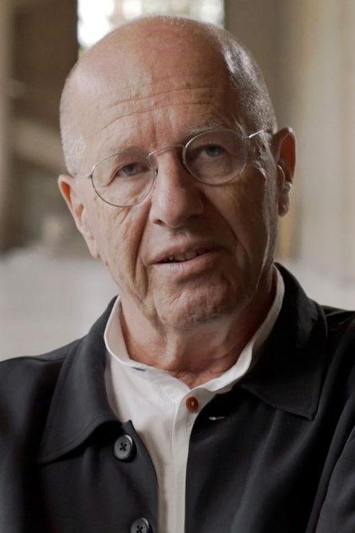 Pierre Frey fotoğrafı