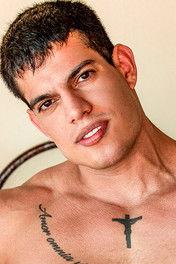 Bruno Galvez fotoğrafı