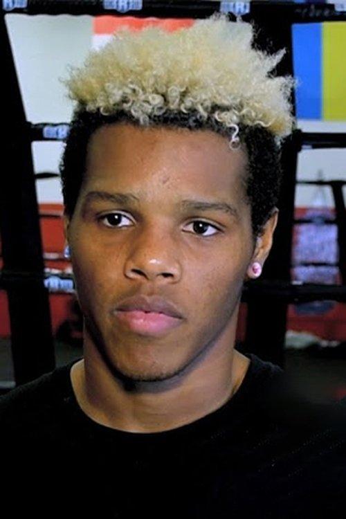 Nicklaus Flaz fotoğrafı