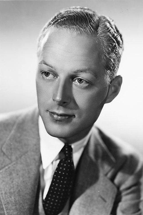 Douglas Walton fotoğrafı