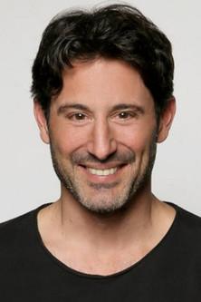 Lefteris Eleftheriou fotoğrafı