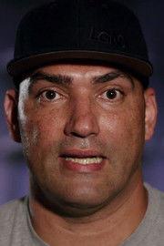 Brandon Sayles fotoğrafı