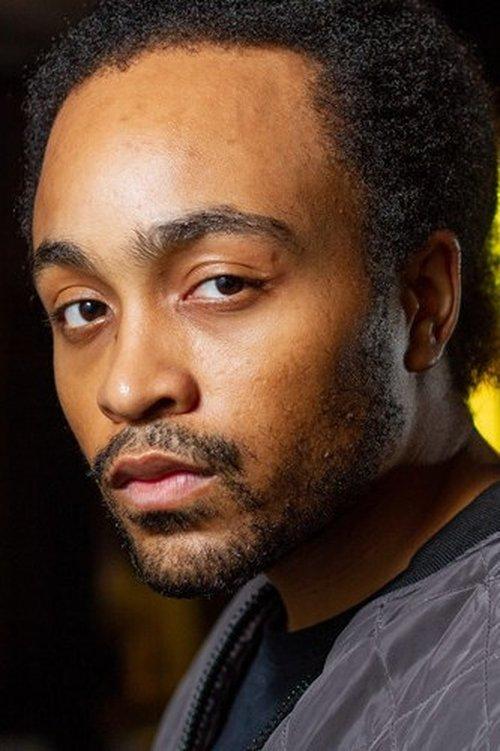 Jeffrey Creightney fotoğrafı