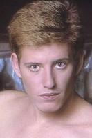 Pat Allen fotoğrafı