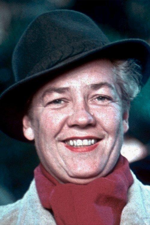 Kai Gullmar fotoğrafı