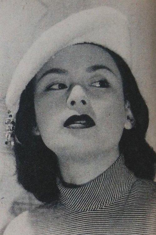 Yasuko Fujita fotoğrafı