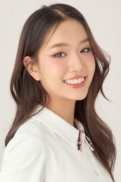 Sillapintr Sillapachai fotoğrafı