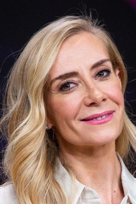 Lara Ruíz fotoğrafı