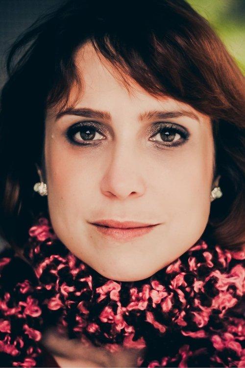 Fernanda Baronne fotoğrafı