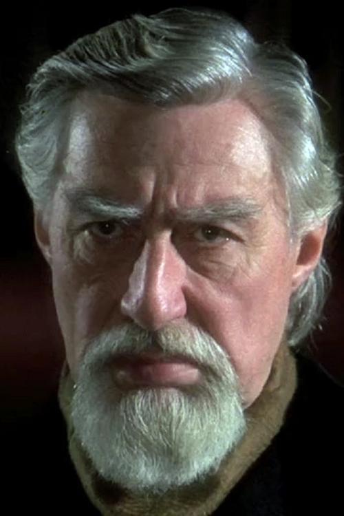 Jacques Eyser fotoğrafı