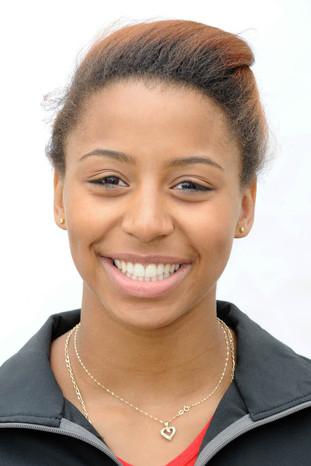 Jennifer Abel fotoğrafı