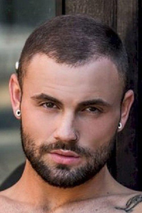 Jeffrey Lloyd fotoğrafı