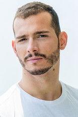 Ricky Hard fotoğrafı