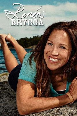 Renées brygga Sezon 2