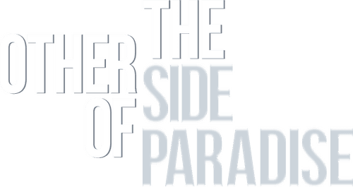 The Other Side of Paradise logo