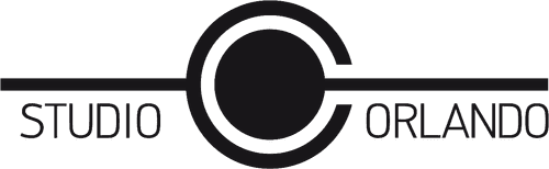Studio Orlando logo