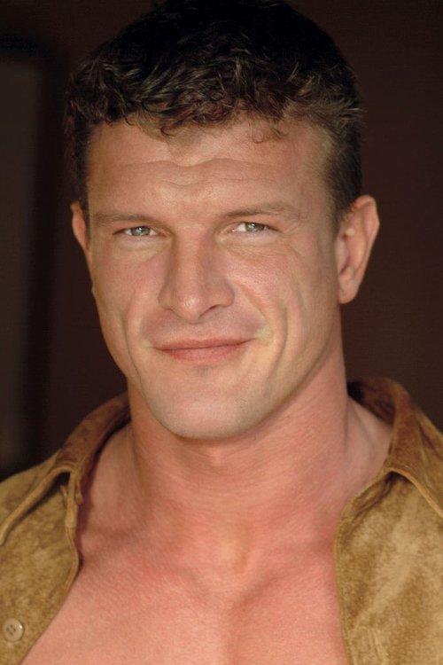 Joe Sport fotoğrafı